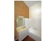 12/185 Forsyth Street, Wagga Wagga NSW 2650