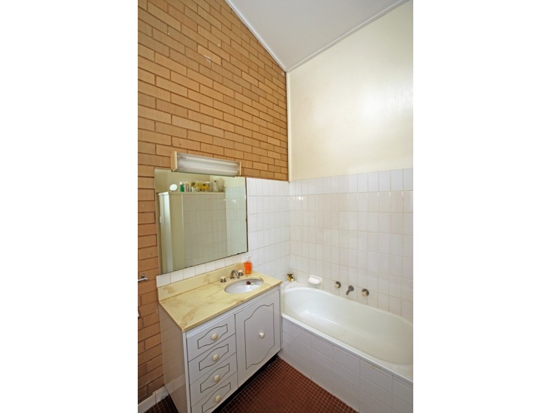 12/185 Forsyth Street, Wagga Wagga NSW 2650