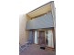 12/185 Forsyth Street, Wagga Wagga NSW 2650