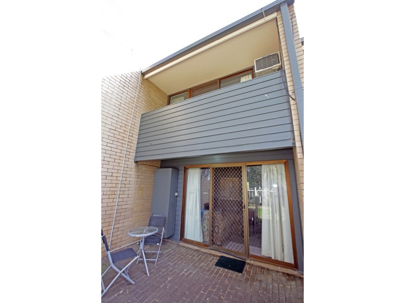 12/185 Forsyth Street, Wagga Wagga NSW 2650