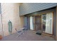 12/185 Forsyth Street, Wagga Wagga NSW 2650
