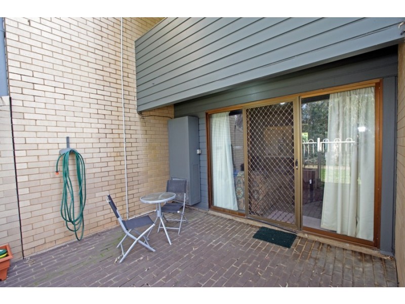 12/185 Forsyth Street, Wagga Wagga NSW 2650
