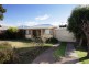 75  Huthwaite St, Wagga Wagga NSW 2650