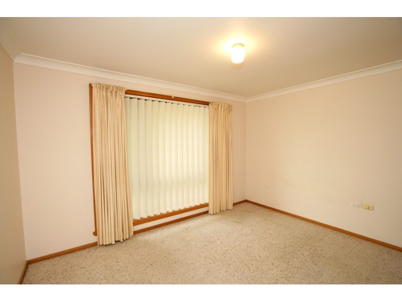 75  Huthwaite St, Wagga Wagga NSW 2650