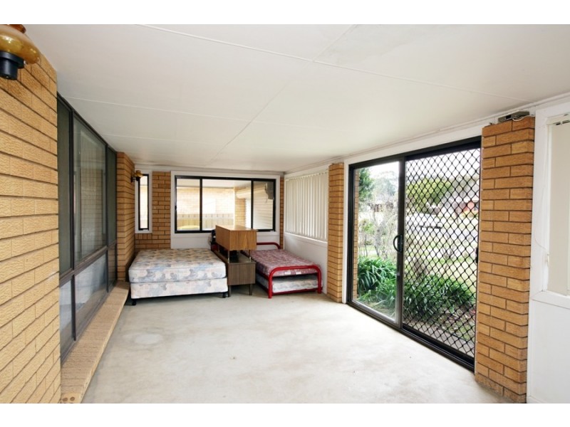 75  Huthwaite St, Wagga Wagga NSW 2650
