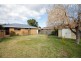 75  Huthwaite St, Wagga Wagga NSW 2650