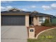 25  Melaleuca Drive, Wagga Wagga NSW 2650