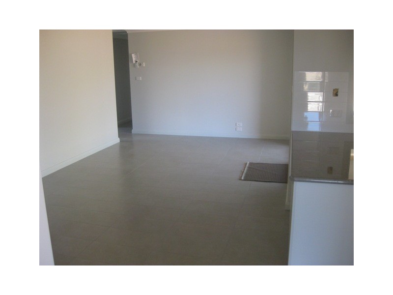 25  Melaleuca Drive, Wagga Wagga NSW 2650