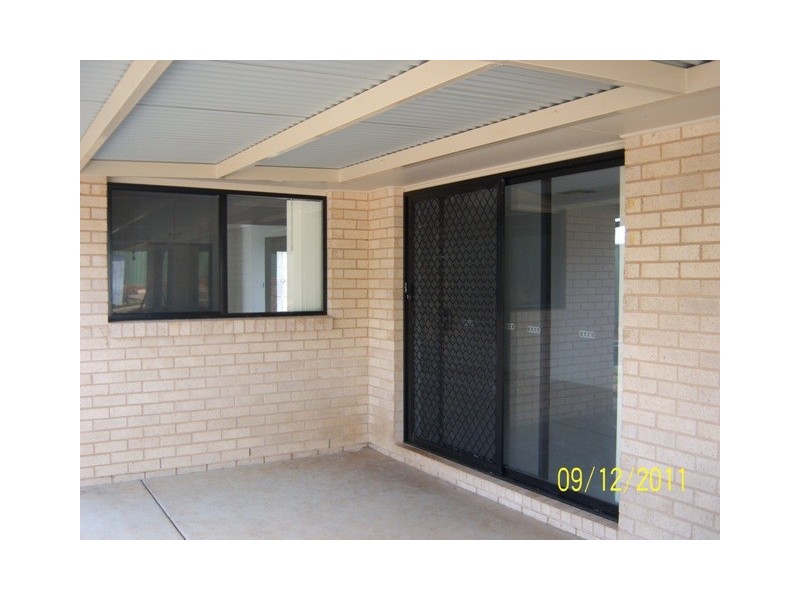 25  Melaleuca Drive, Wagga Wagga NSW 2650