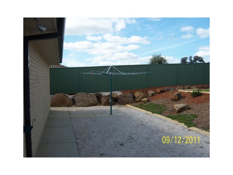 25  Melaleuca Drive, Wagga Wagga NSW 2650