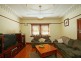 32 Trevor Street, Wagga Wagga NSW 2650