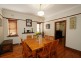 32 Trevor Street, Wagga Wagga NSW 2650
