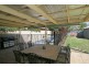 32 Trevor Street, Wagga Wagga NSW 2650