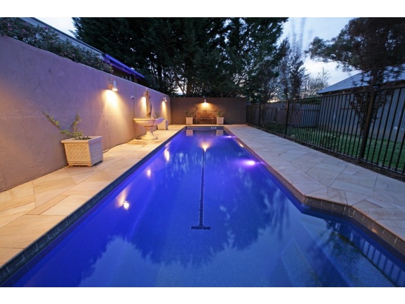 32 Trevor Street, Wagga Wagga NSW 2650