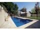 32 Trevor Street, Wagga Wagga NSW 2650
