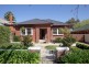 32 Trevor Street, Wagga Wagga NSW 2650