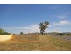Robinia Place, Wagga Wagga NSW 2650