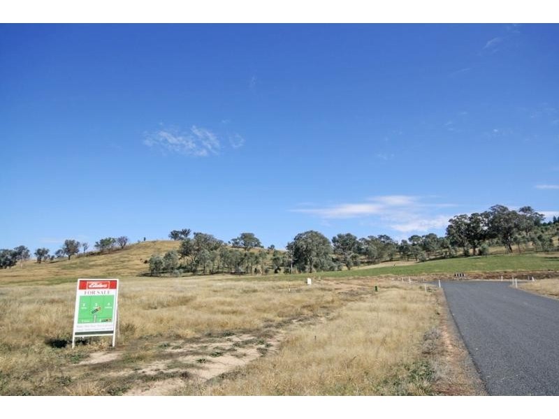 Robinia Place, Wagga Wagga NSW 2650