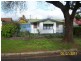 28 Castlereagh Street, Wagga Wagga NSW 2650