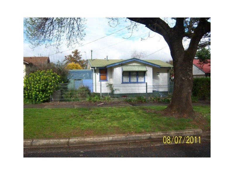 28 Castlereagh Street, Wagga Wagga NSW 2650
