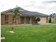 9 Walla Place, Wagga Wagga NSW 2650