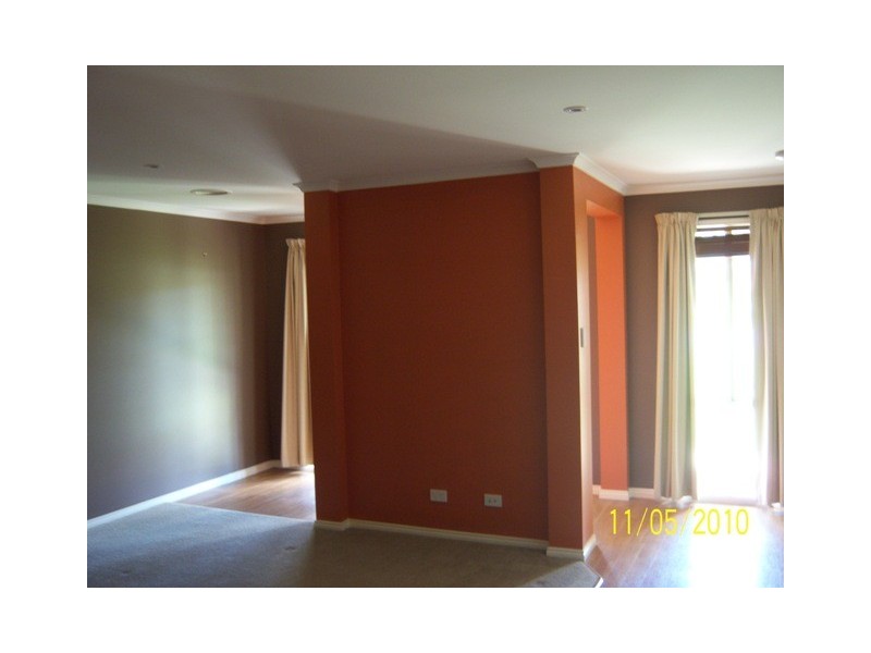 9 Walla Place, Wagga Wagga NSW 2650