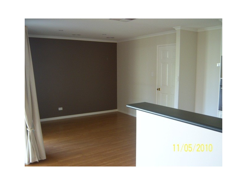 9 Walla Place, Wagga Wagga NSW 2650