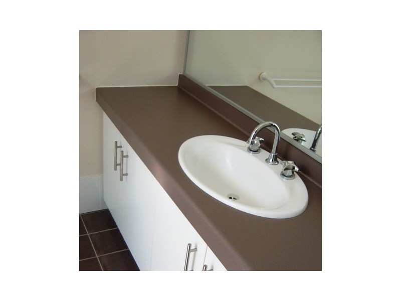 9 Walla Place, Wagga Wagga NSW 2650