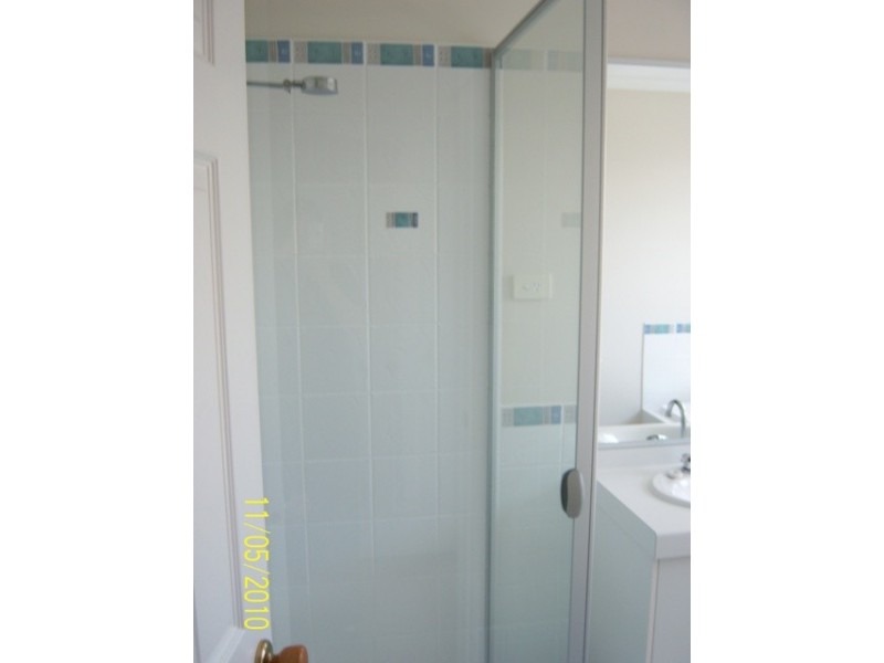 9 Walla Place, Wagga Wagga NSW 2650