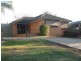 536 Kooringal Road, Wagga Wagga NSW 2650