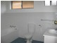 536 Kooringal Road, Wagga Wagga NSW 2650