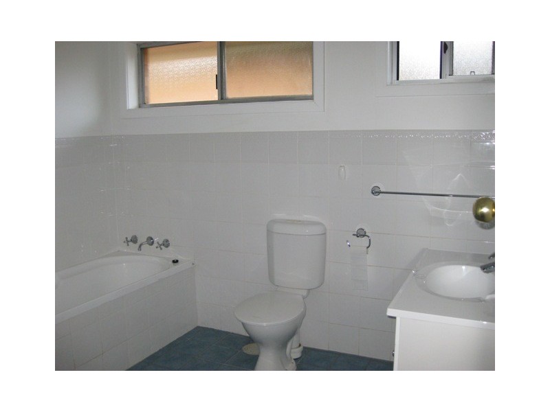 536 Kooringal Road, Wagga Wagga NSW 2650