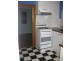 536 Kooringal Road, Wagga Wagga NSW 2650
