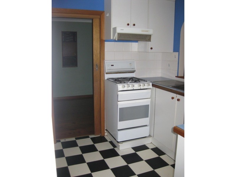 536 Kooringal Road, Wagga Wagga NSW 2650