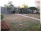 536 Kooringal Road, Wagga Wagga NSW 2650
