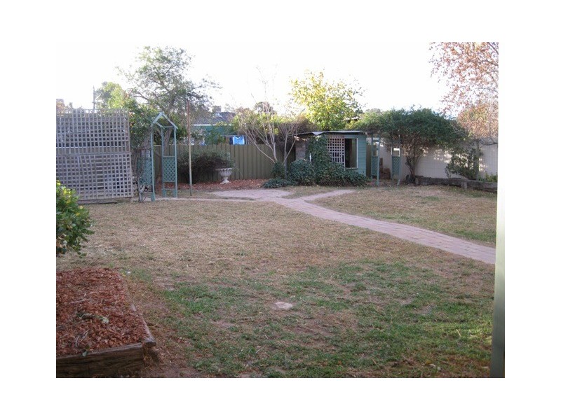 536 Kooringal Road, Wagga Wagga NSW 2650