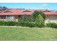 10  Ellwood Close, Wagga Wagga NSW 2650