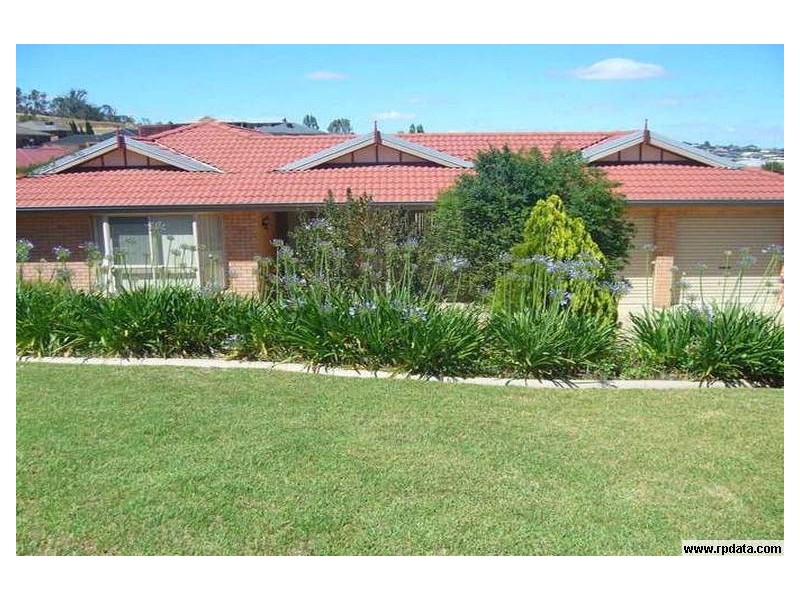 10  Ellwood Close, Wagga Wagga NSW 2650