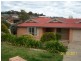 10  Ellwood Close, Wagga Wagga NSW 2650