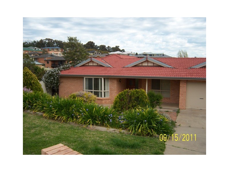 10  Ellwood Close, Wagga Wagga NSW 2650