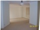 10  Ellwood Close, Wagga Wagga NSW 2650