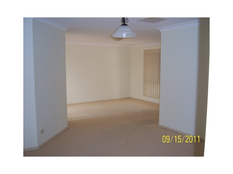 10  Ellwood Close, Wagga Wagga NSW 2650