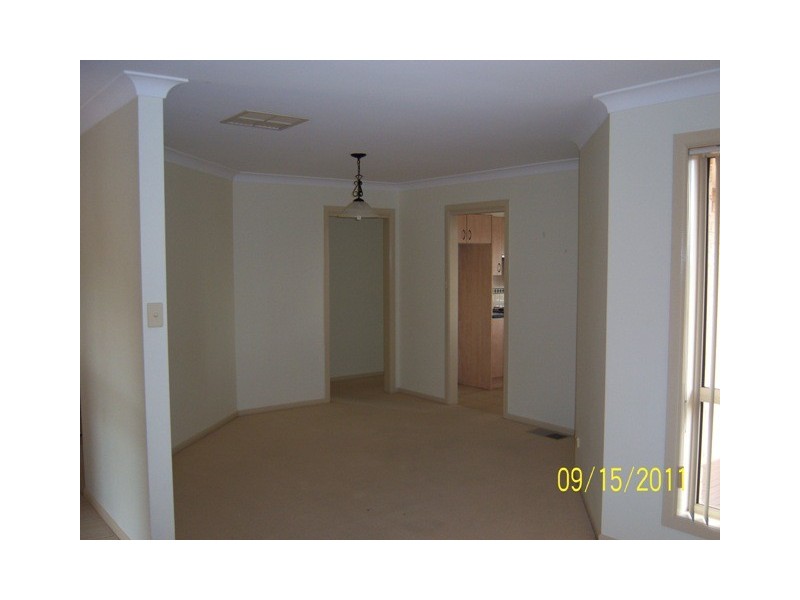 10  Ellwood Close, Wagga Wagga NSW 2650