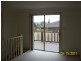 10  Ellwood Close, Wagga Wagga NSW 2650