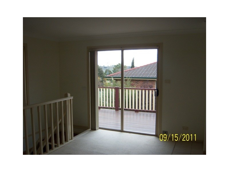 10  Ellwood Close, Wagga Wagga NSW 2650