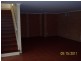 10  Ellwood Close, Wagga Wagga NSW 2650