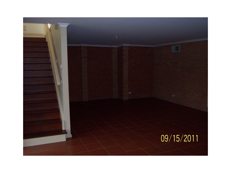 10  Ellwood Close, Wagga Wagga NSW 2650