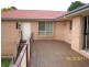 10  Ellwood Close, Wagga Wagga NSW 2650