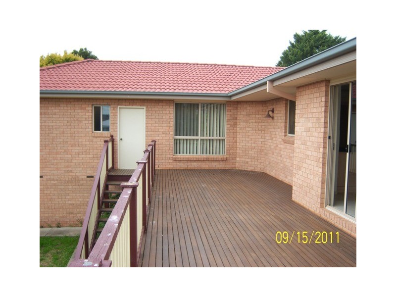 10  Ellwood Close, Wagga Wagga NSW 2650