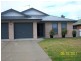 28 Spaul Street, Uranquinty NSW 2652